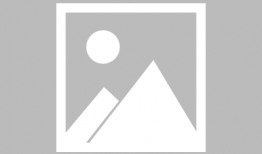 异世界超能魔术师动漫,超能魔术师的奇幻之旅