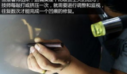 凹凸视频网站,揭秘热门影视娱乐的潮流聚集地