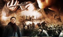 538精品国产免费观看,尽享视听盛宴