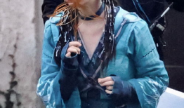 黑暗爆料吃瓜群在线观看,在线观看，揭秘娱乐圈幕后真相